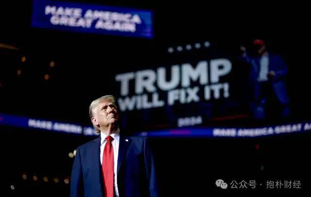 大额存款利率2021年银行存款利率一览表 2021年各大银行大额存款利率表