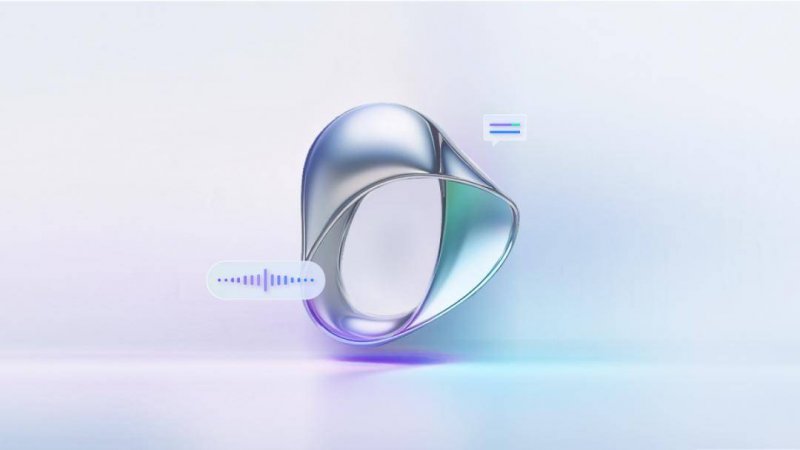 wetrade众汇官网登录mt4交易平台计算机版获取,将来你的交易赢家是谁?