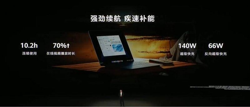 众汇wetrade官方网站对程序交易欲了解却无从下手的人速来围观！