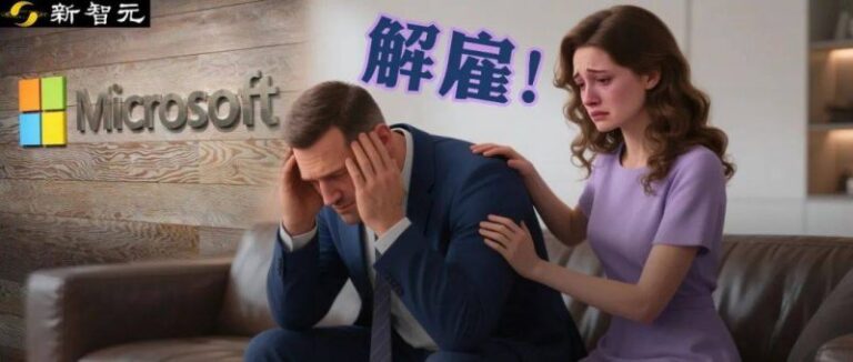 众汇wetrade官网我花了一个月，彻底弄明白了MT4自动交易的利用技巧