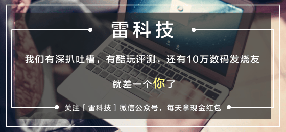 外汇行情瞬息万变，今天的走势你绝对不能错过！