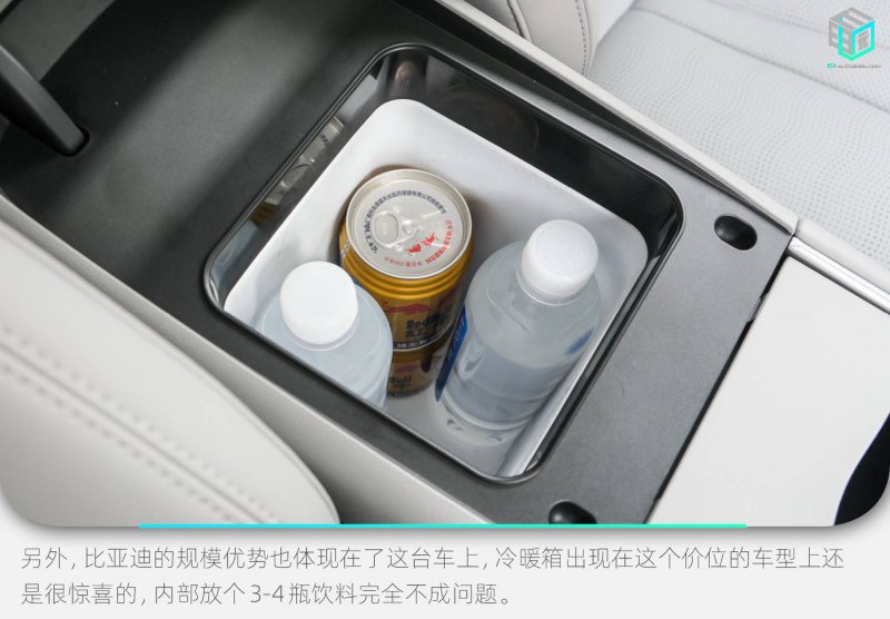 明日股市行情预测7月2日大盘走势解读预测