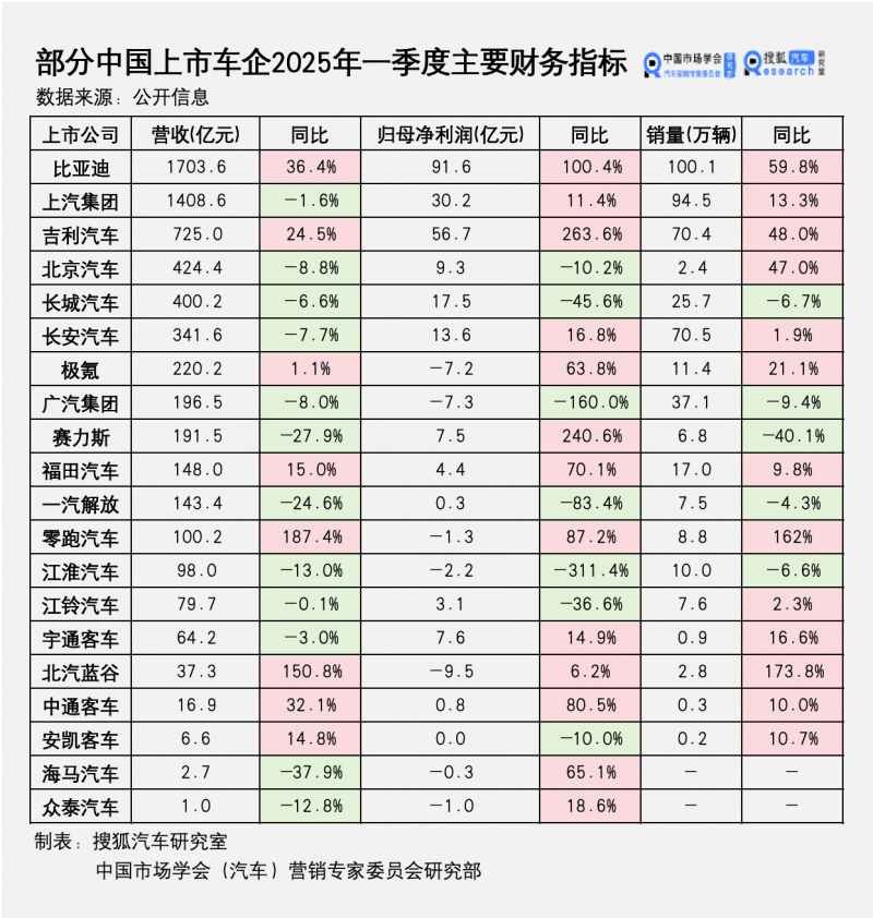 如果你还不知道众汇服务平台网页版官方，这里有你必须了解的一切！