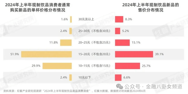 支付宝集福如何快速的集齐福卡？2021年支付宝集五福开展时间一览