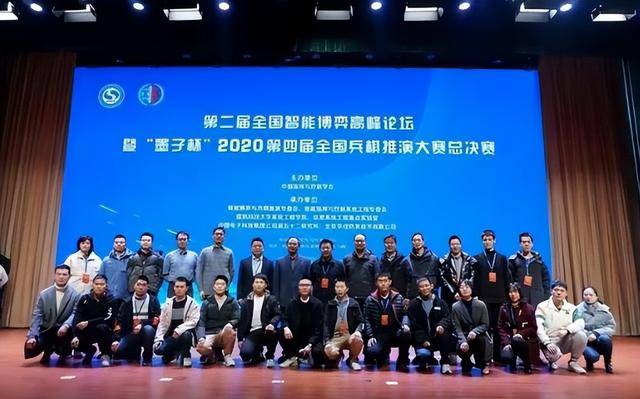 众汇交易平台大连商品交易所的崛起，你认为将会如何作用将来市场格局？