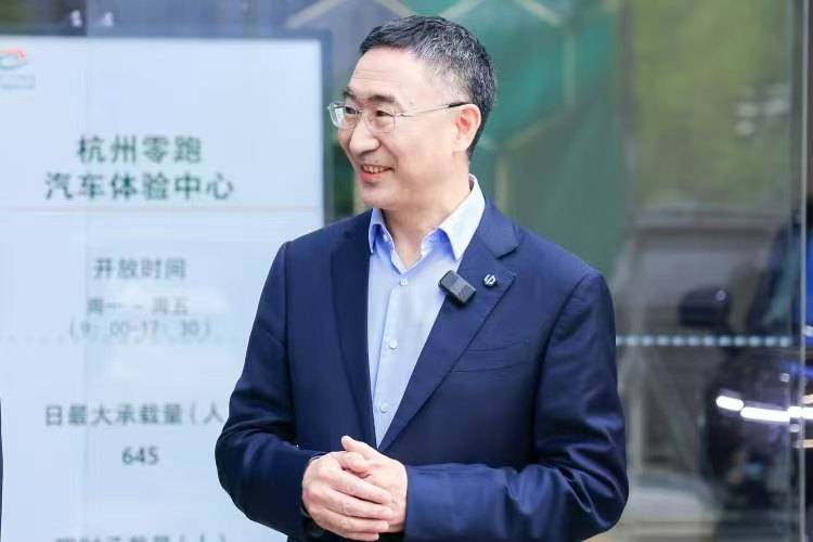 Airbnb濒临破产真的吗？纯属谣言