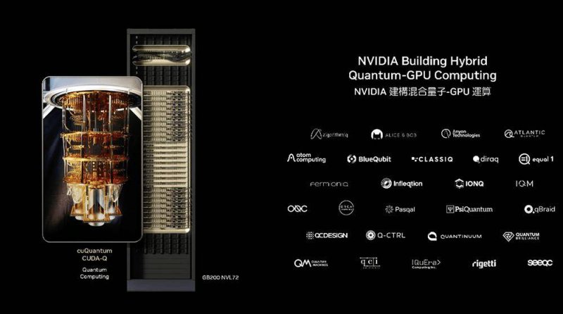 六维拆解短影片推广投放方法论，2019快手商业化营销中国行点亮石家庄