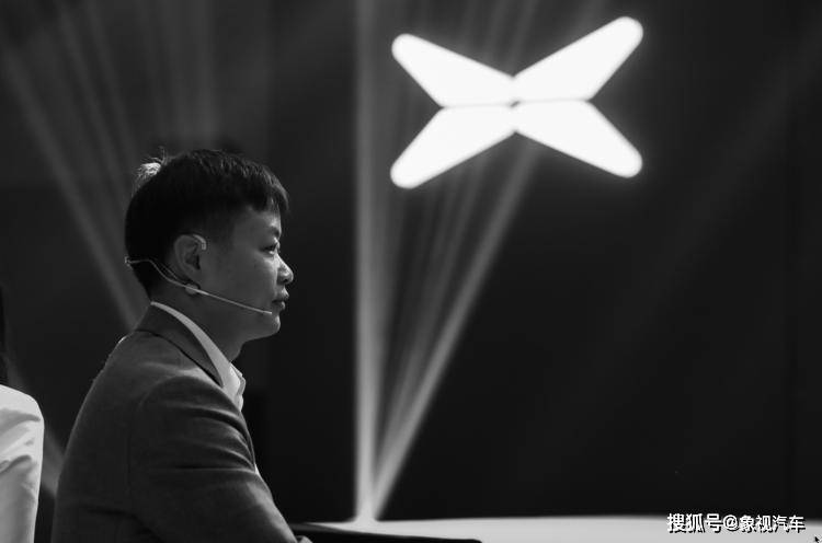 呼伦贝尔香烟金戈铁马呼伦贝尔烟费用表和图像2019查询