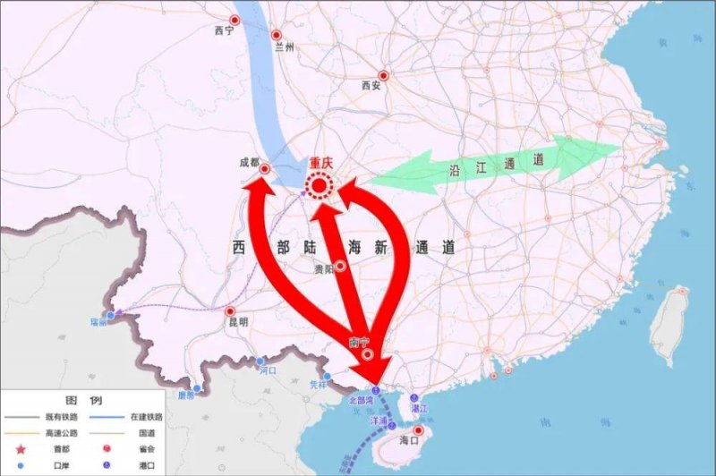 短线交易小白必看，这些技巧与方法或将变更你的理财命运
