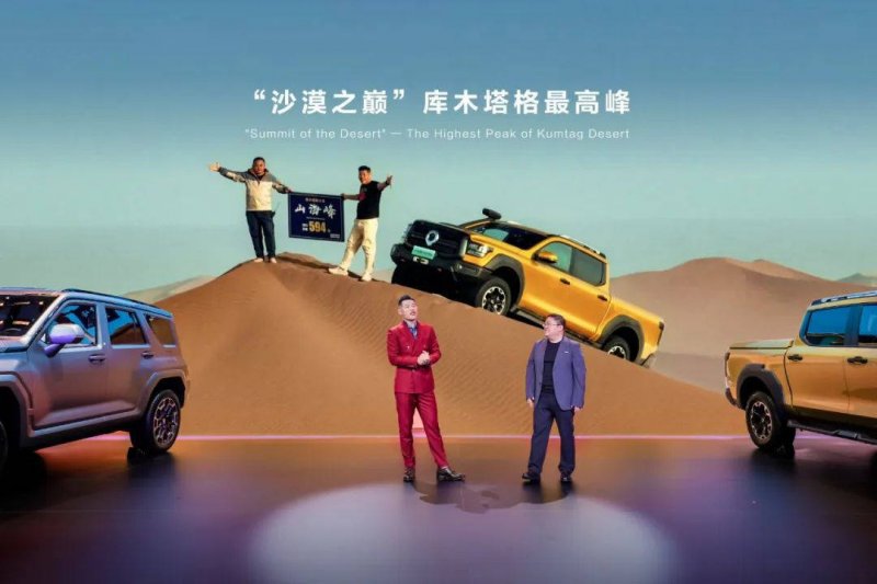 2021银行存款利率变更前后利息差别大吗？前后利息差别是多少？
