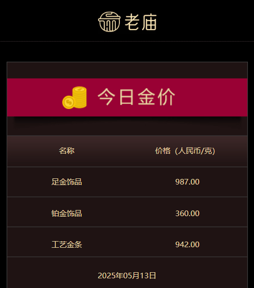 腾讯数码深圳与中金公司成立新公司 注册资本5亿元