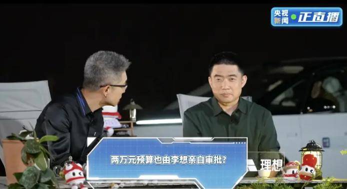 外汇市场今天波动剧烈，理财者请谨慎流程！